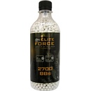 Elite Force 0,30 g 2700 ks