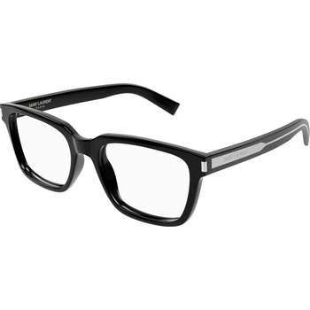 Image 1 of Yves Saint Laurent SL 621 001