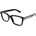 Yves Saint Laurent SL 621 001