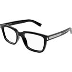 Yves Saint Laurent SL 621 001