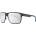 GUESS GF0197 20C