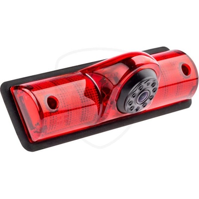 Vestys BC-024