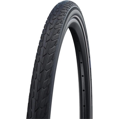 Schwalbe Road Cruiser 32-622