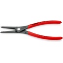 KNIPEX 4911A3