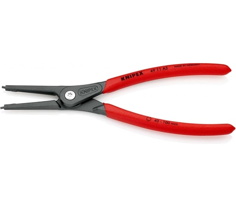 KNIPEX 4911A3