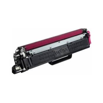 Brother Тонер касета Brother TN-243M Toner Cartridge Magenta, До 1000 страници, Червен, 101BRATN243M