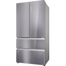 Haier HFR79F19EFGK