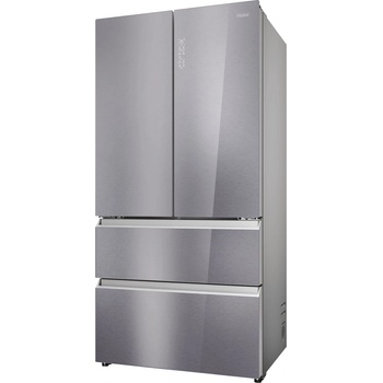 Haier HFR79F19EFGK