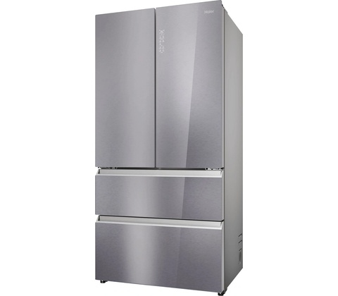 Haier HFR79F19EFGK