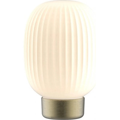 Goldlux 329837