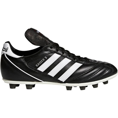 Adidas Футболни обувки adidas KAISER 5 LIGA FG 033201 Размер 40 EU