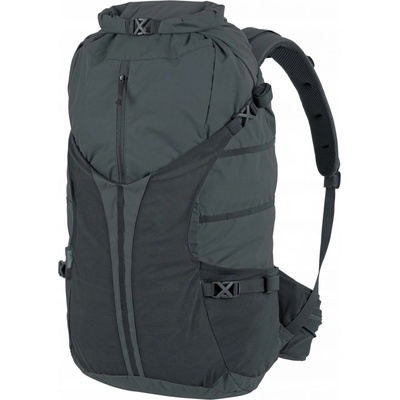 Helikon-Tex Summit černá 40 l