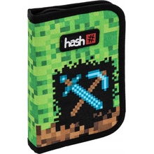 HASH Vyklápací prázdný PIXEL PWR
