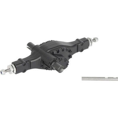 Carson Modellsport 500907268 1:14 1 ks