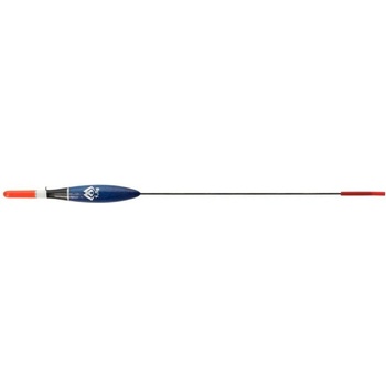 Mikado plavák pevný S-059 3 g