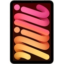 Apple iPad mini 7 2024 256GB MXND3