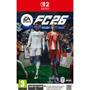 Electronic Arts FC 26 (Switch 2)