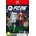 Electronic Arts FC 26 (Switch 2)