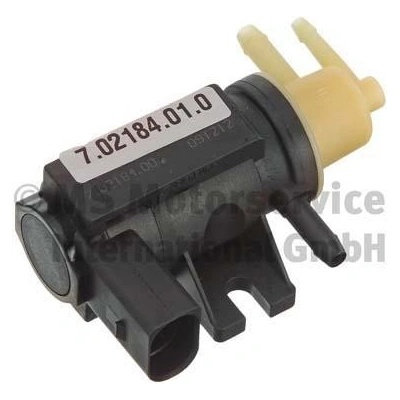 Menič tlaku turbodúchadla PIERBURG 7.02184.01.0