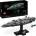 LEGO® Star Wars Home One Starcruiser model Set 75405 - Star Wars
