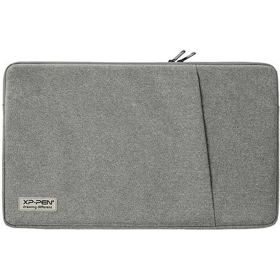 Púzdro na tablet XPPen púzdro pre Artist 13.3 Pro/15.6/15.6 Pro/Innovator 16 (ACJ01)