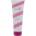 Aquolina Pink Sugar душ гел за жени 150 мл