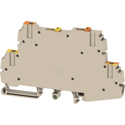 Weidmüller WDTR 2.5/WE (2456020000)