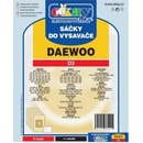 Daewoo D2 5 ks