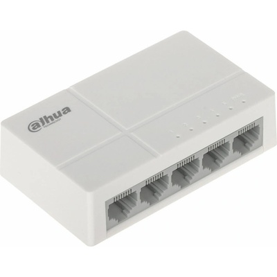 Dahua PFS3005-5ET-L-V2