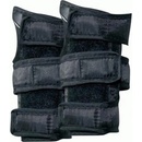 Chrániče na in-line Tempish Profi