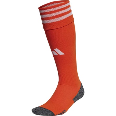 adidas Adi 23 sock xs