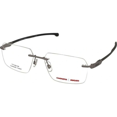 Carrera Carduc 039 R81