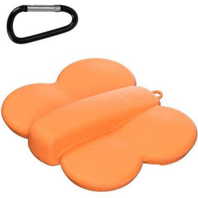 SUNNYLiFE Предпазна кутия Sunnylife NE-SN908 Neo пеперуда оранжева (NE-SN908-C)