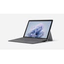 Microsoft Surface Go XGT-00004