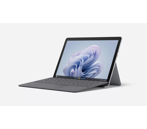 Microsoft Surface Go XGT-00004