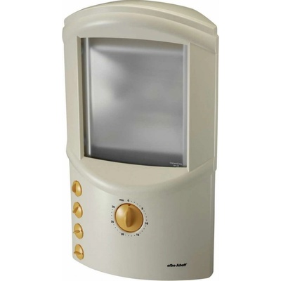 SCHOTT OKB 920
