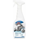 TRIXIE Simple´n´Clean Odour Stop stop zápachu pro kočičí WC 750ml