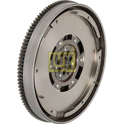 Setrvačník Schaeffler LuK 415 0673 10