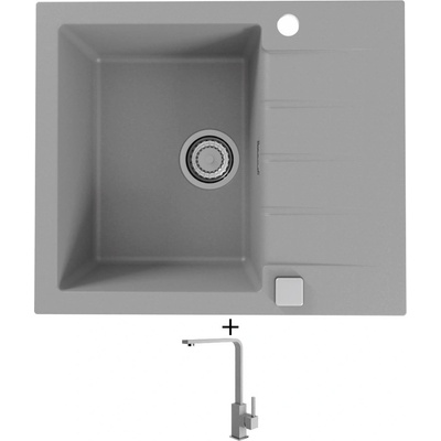 Set Alveus Cadit 10 + Afra – Zboží Mobilmania