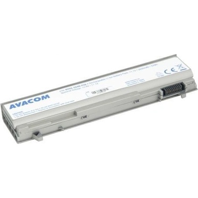 AVACOM NODE-E64N-P28 batéria - neoriginálne