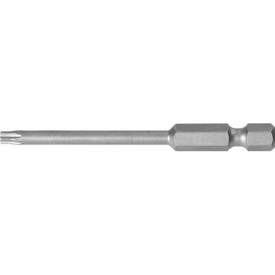 Weidmüller T15 X 70 Torx TX15 2749000000