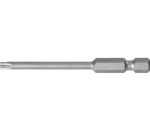 Weidmüller TX 15 2749000000
