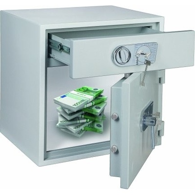 Rottner DSC-D1 65 DB/DB