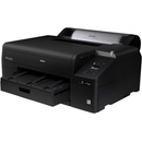 Epson SureColor SC-P 5000 STD