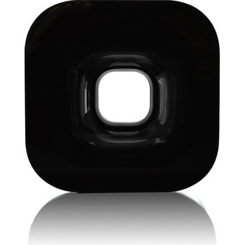 SpringAir Дифузер microscent black (164)