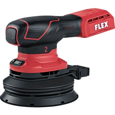 Flex ORE 2-125 18-EC C 532081