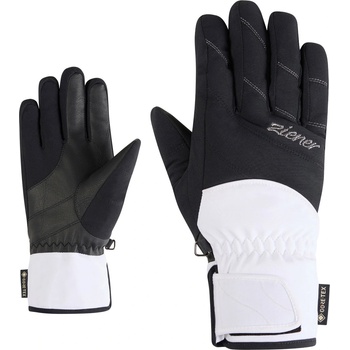 Ziener Katima-z gtx lady 6.5