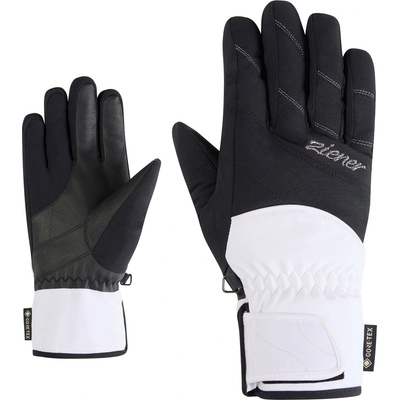 Ziener Katima-z gtx lady 6.5