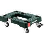 Metabo - Количка за куфари 630174000 (630174000)