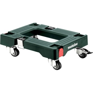 Metabo - Количка за куфари 630174000 (630174000)